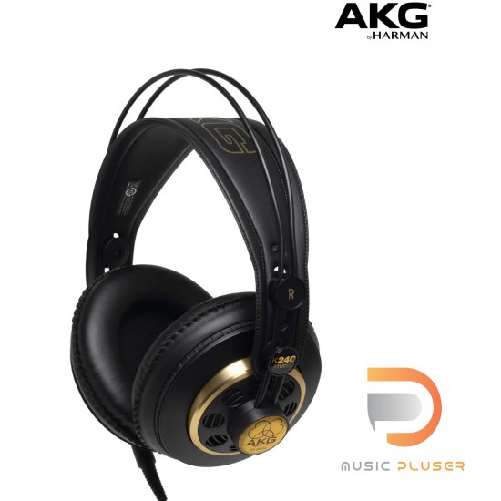 AKG K240 Studio Professional studio headphones