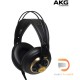 AKG K240 Studio Professional studio headphones