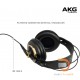 AKG K240 Studio Professional studio headphones AKG K240 Studio Professional studio headphones