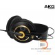 AKG K240 Studio Professional studio headphones AKG K240 Studio Professional studio headphones