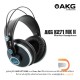 AKG K271 MKII Professional studio headphones AKG K271 MKII Professional studio headphones