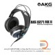 AKG K271 MKII Professional studio headphones AKG K271 MKII Professional studio headphones
