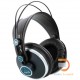AKG K271 MKII Professional studio headphones AKG K271 MKII Professional studio headphones