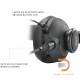 AKG K361BT Over-ear, closed-back, foldable studio headphones with Bluetooth AKG K361BT Over-ear, closed-back, foldable studio headphones with Bluetooth