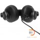 AKG K371 Over-ear, closed-back, foldable studio headphones AKG K371 Over-ear, closed-back, foldable studio headphones