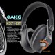 AKG K371-BT AKG K371-BT