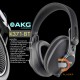 AKG K371-BT