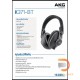 AKG K371-BT