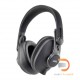 AKG K371-BT AKG K371-BT
