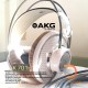 AKG K701 Studio Reference Headphones AKG K701 Studio Reference Headphones