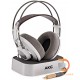 AKG K701 Studio Reference Headphones AKG K701 Studio Reference Headphones