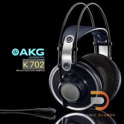 AKG K702 Reference Studio Headphone