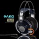 AKG K702 Reference Studio Headphone