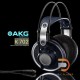 AKG K702 Reference Studio Headphone AKG K702 Reference Studio Headphone