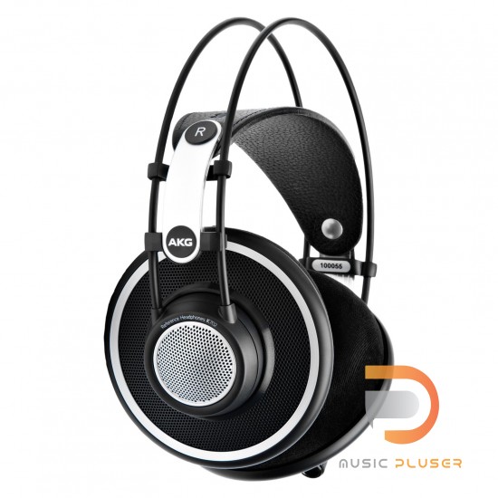 AKG K702 Reference Studio Headphone AKG K702 Reference Studio Headphone