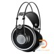 AKG K702 Reference Studio Headphone AKG K702 Reference Studio Headphone