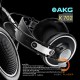 AKG K702 Reference Studio Headphone AKG K702 Reference Studio Headphone