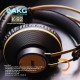 AKG K92 Closed-back headphones