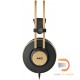 AKG K92 Closed-back headphones AKG K92 Closed-back headphones