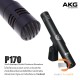 AKG P170 Small-diaphragm Cardioid Condenser Microphone AKG P170 Small-diaphragm Cardioid Condenser Microphone