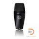 AKG P2 Dynamic Microphone