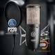 AKG P220 Large-diaphragm Condenser Microphone AKG P220 Large-diaphragm Condenser Microphone