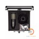 AKG P220 Large-diaphragm Condenser Microphone AKG P220 Large-diaphragm Condenser Microphone