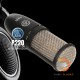 AKG P220 Large-diaphragm Condenser Microphone AKG P220 Large-diaphragm Condenser Microphone