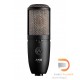 AKG P420 Condenser Studio Microphone