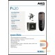 AKG P420 Condenser Studio Microphone AKG P420 Condenser Studio Microphone