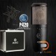 AKG P420 Condenser Studio Microphone AKG P420 Condenser Studio Microphone
