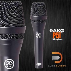 AKG P5i Microphone 