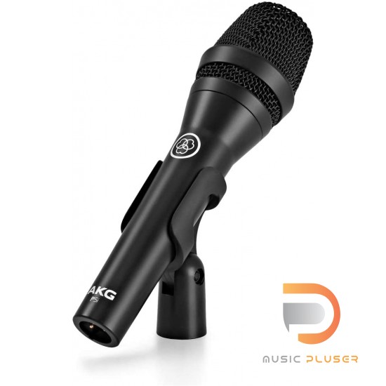 AKG P5i Microphone 