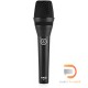 AKG P5i Microphone 