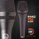 AKG P5s Microphone