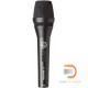 AKG P5s Microphone