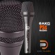 AKG P5s Microphone