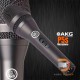 AKG P5s Microphone