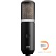 AKG P820 Tube Large-diaphragm Tube Condenser Mic