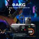 AKG WMS 40 Mini Instrument Set