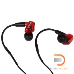 Alctron AE07 Pro In Ear Monitors Headphone