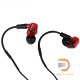 Alctron AE07 Pro In Ear Monitors Headphone