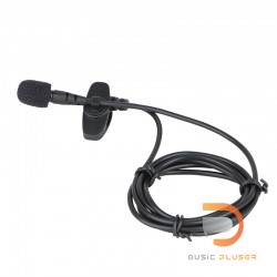 Alctron i7 Tie-Clip Mic For iOS