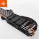 ALP AD-121 ALP AD-121