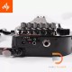 ALP AD-121 ALP AD-121