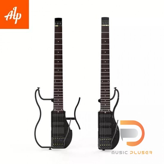 ALP AD-121 ALP AD-121