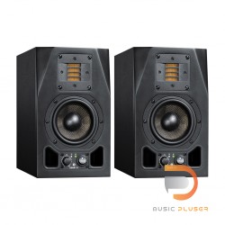 Adam A3X Nearfield Monitor ( Pair )