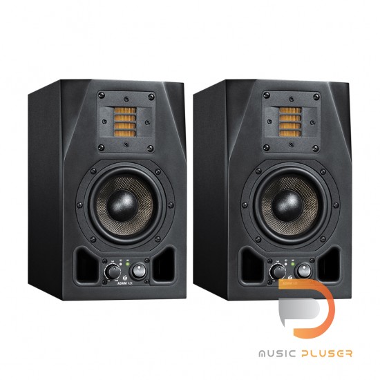 Adam A3X Nearfield Monitor ( Pair )