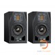 Adam A3X Nearfield Monitor ( Pair )