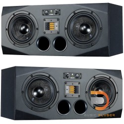 Adam A77X Near-/Midfield Monitor ( Pair )